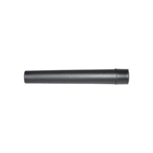 Bissell Extension Wand