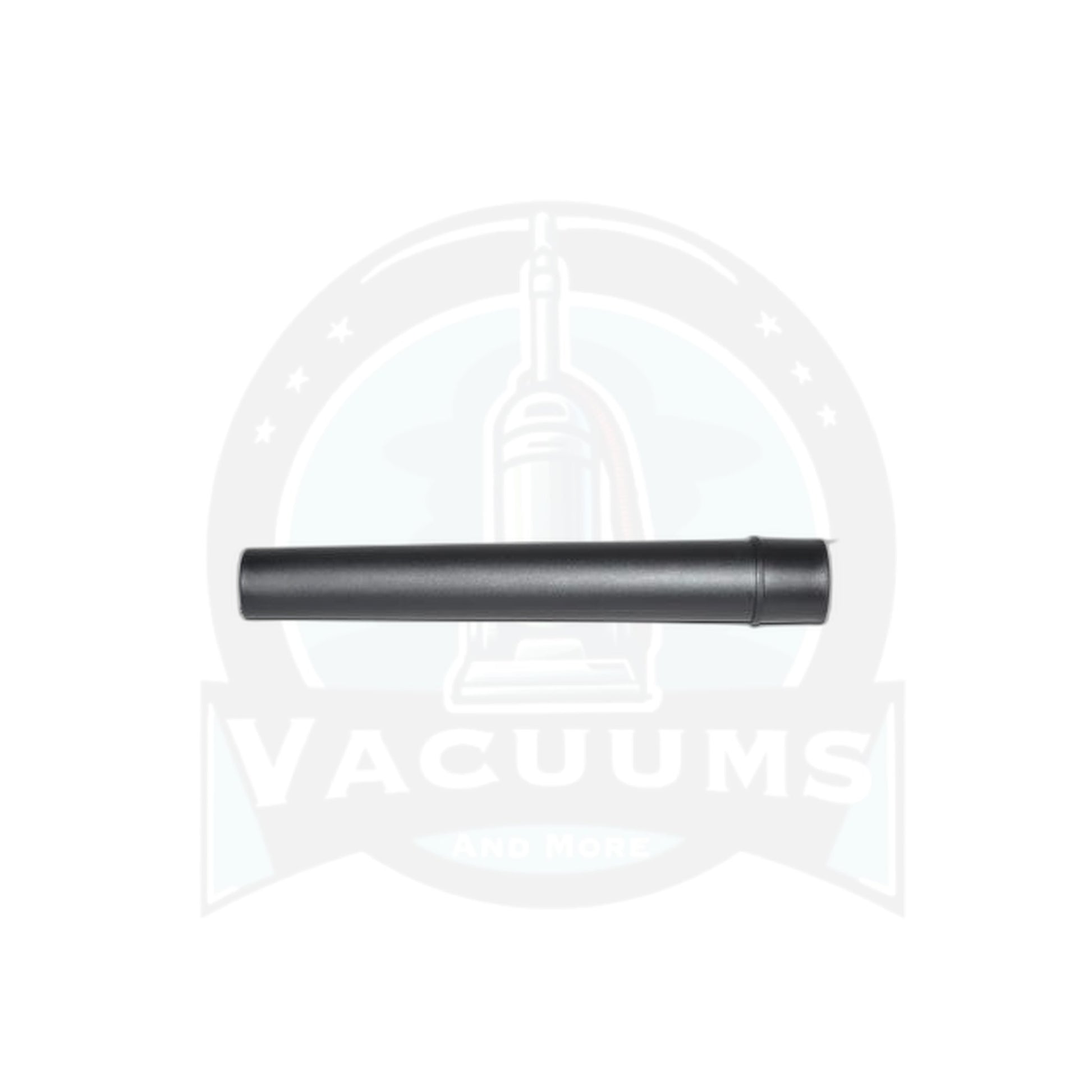 Bissell Extension Wand - Bissell