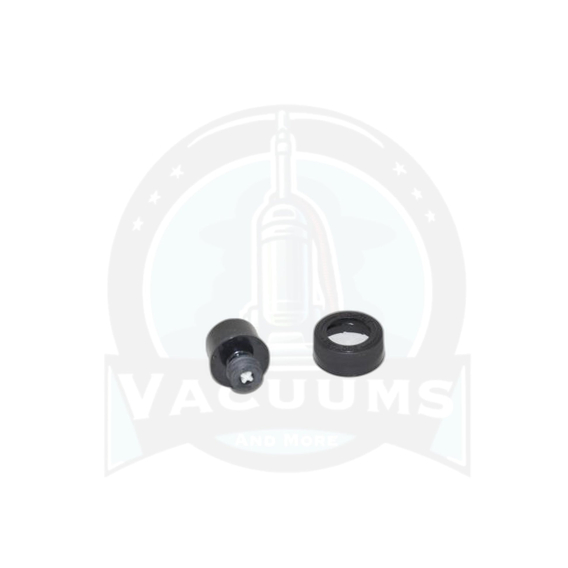 Bissell Cap and Insert Assembly - 1400 Little Green Pro - Bissell