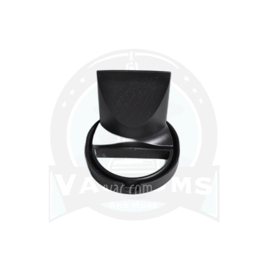 Bissell Gasket - Dirty Water Tank - 1400 Little Gr - Bissell