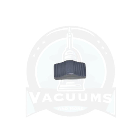 Singer Knob SB/HB Series - Bissell