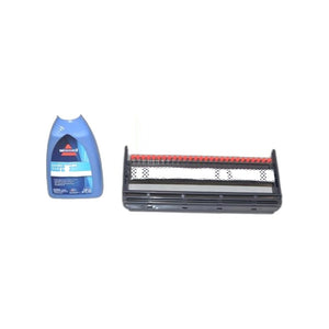 Bissell Bare Floor Tool - 1770