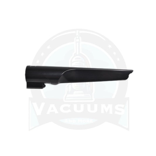 Bissell Crevice Tool 9200 Pro-heat 2 - Bissell