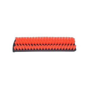 Bissell Gentle Clean Brush Card - 5200 Flip-It