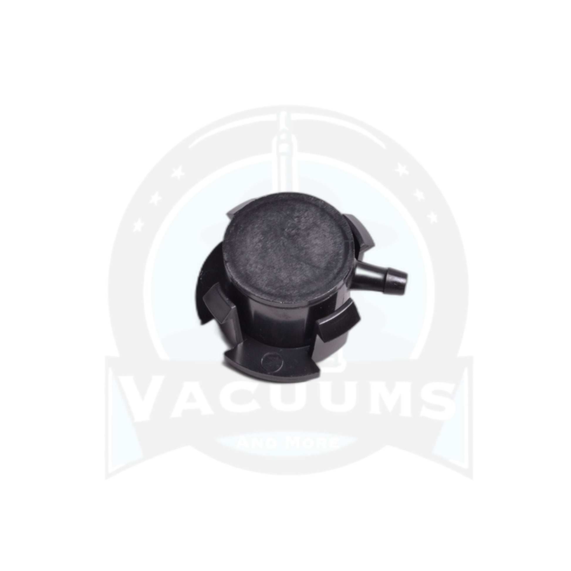 Bissell Receiver Assembly - Autoload - Bissell