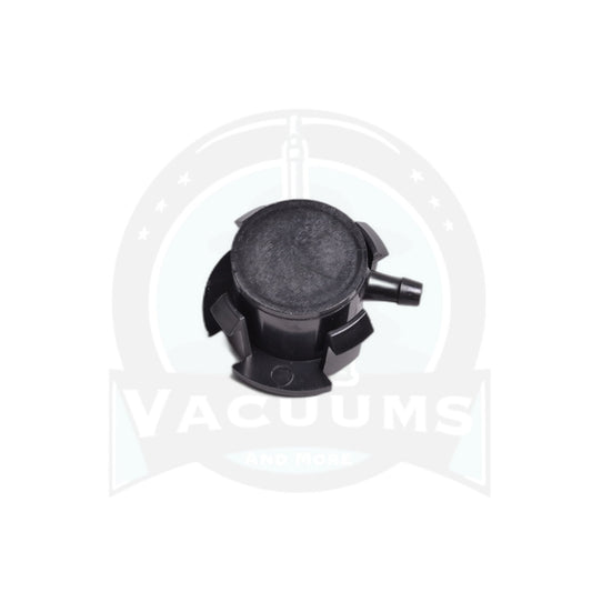 Bissell Receiver Assembly - Autoload - Bissell