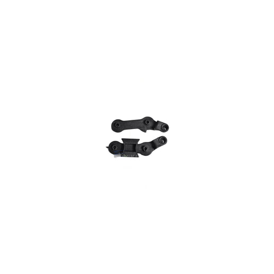 Bissell Nozzle Swivel Bracket Set (Left and Right) 9200 Proheat