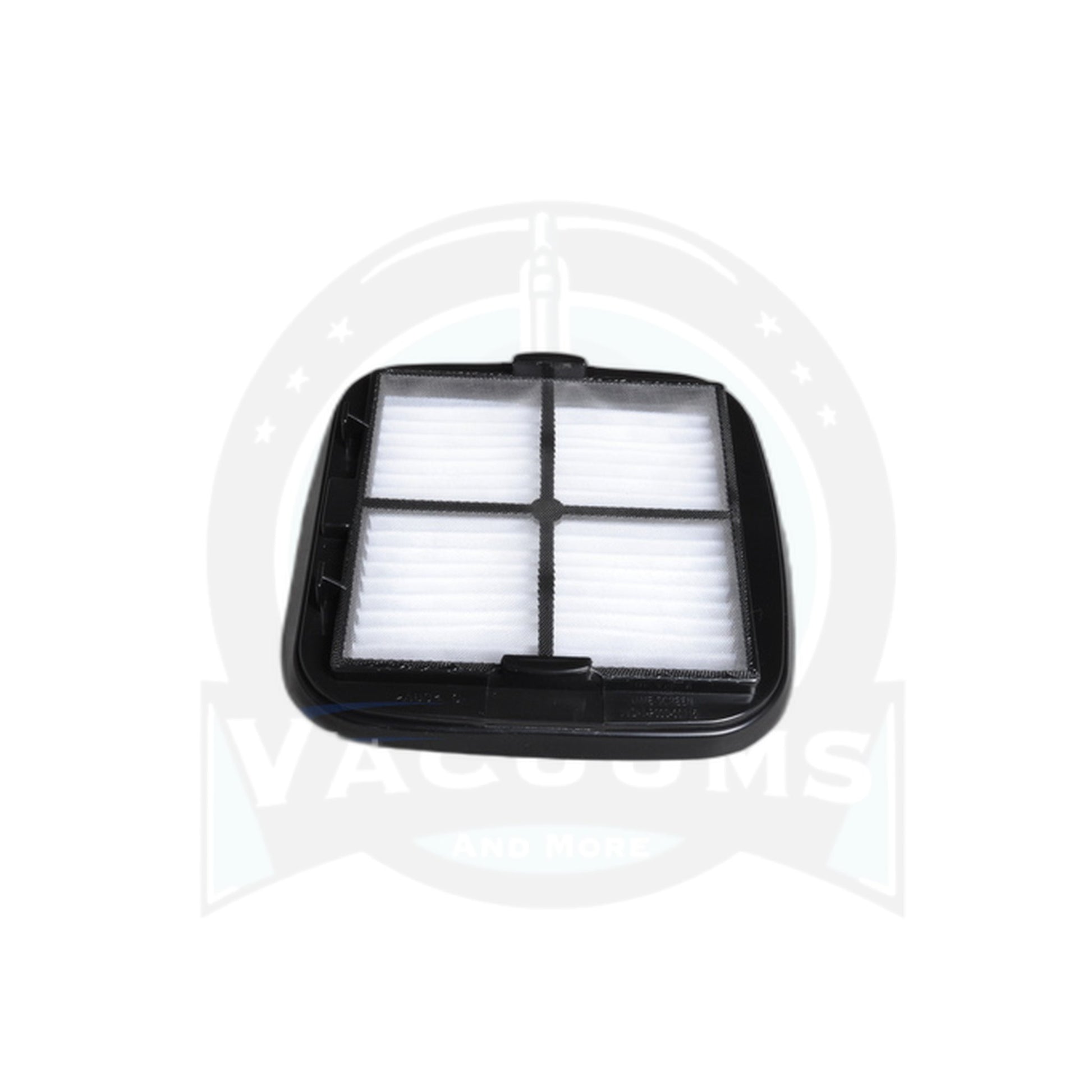 Bissell Hand Vacuum Filter - Bissell