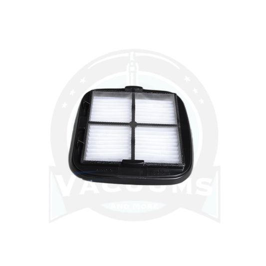 Bissell Hand Vacuum Filter - Bissell