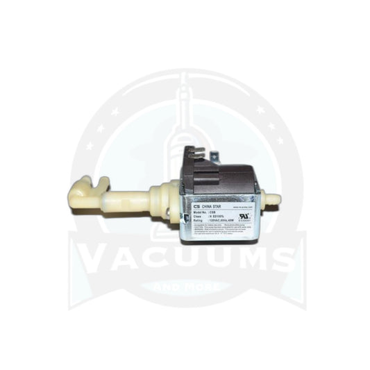 Bissell Commercial Pump Assembly - 10N2 - 86T3 - - Bissell
