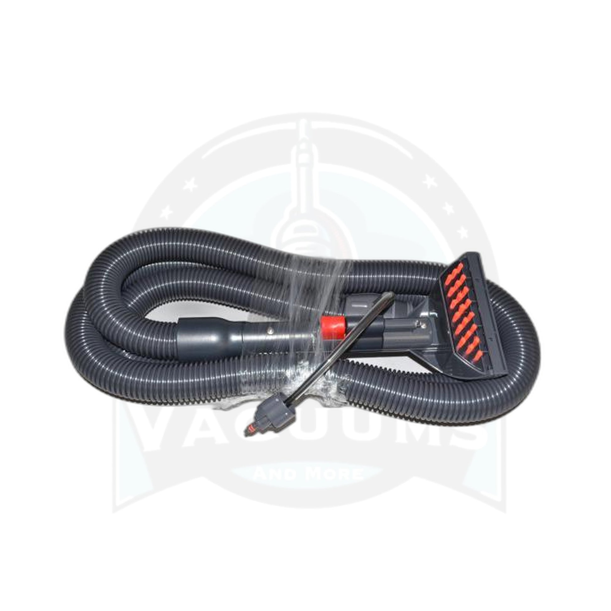 9-Foot Hose Assembly - Bissell Big Green Carpet Cleaning Machine - Bissell