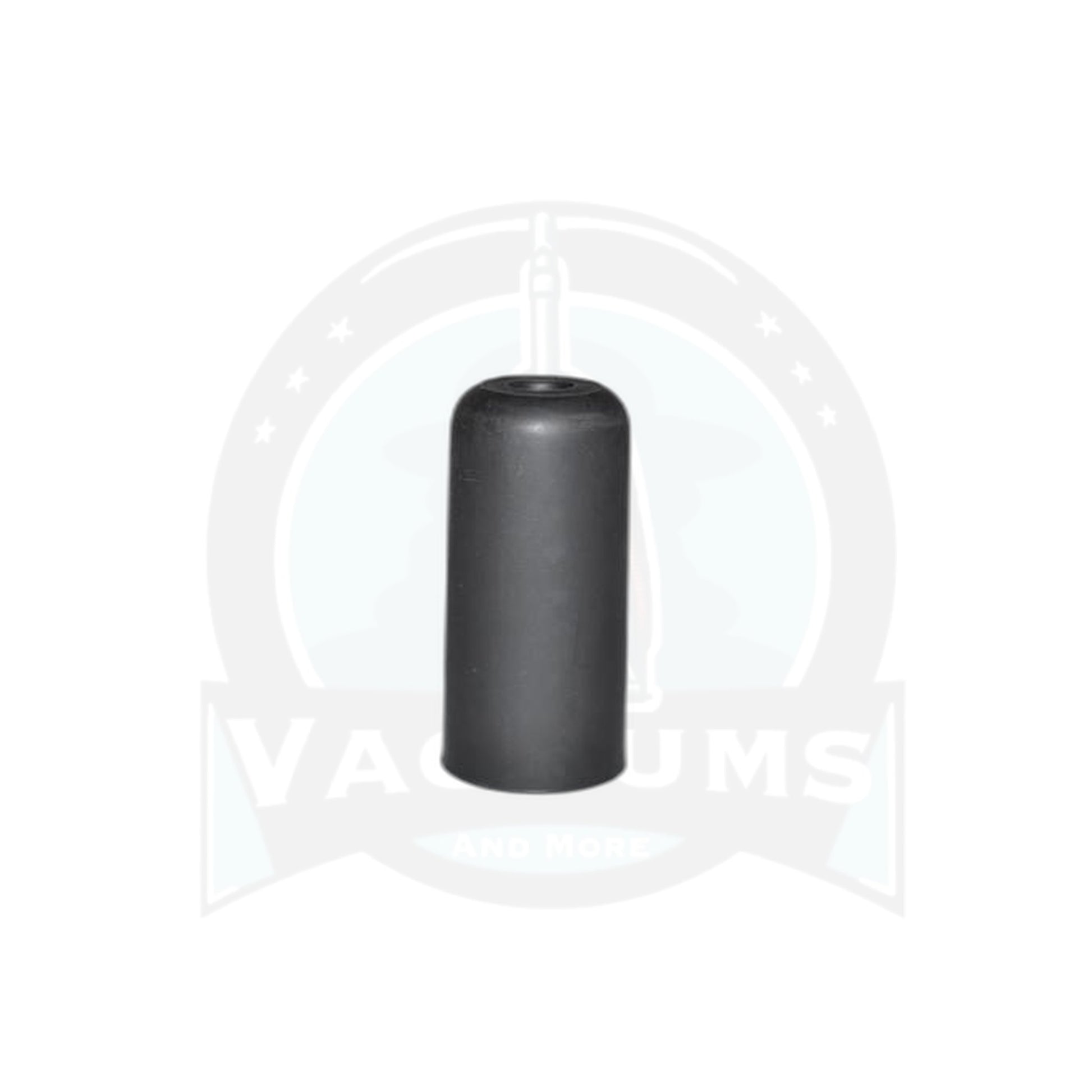 Bissell Grip - BG10 Handle - Bissell
