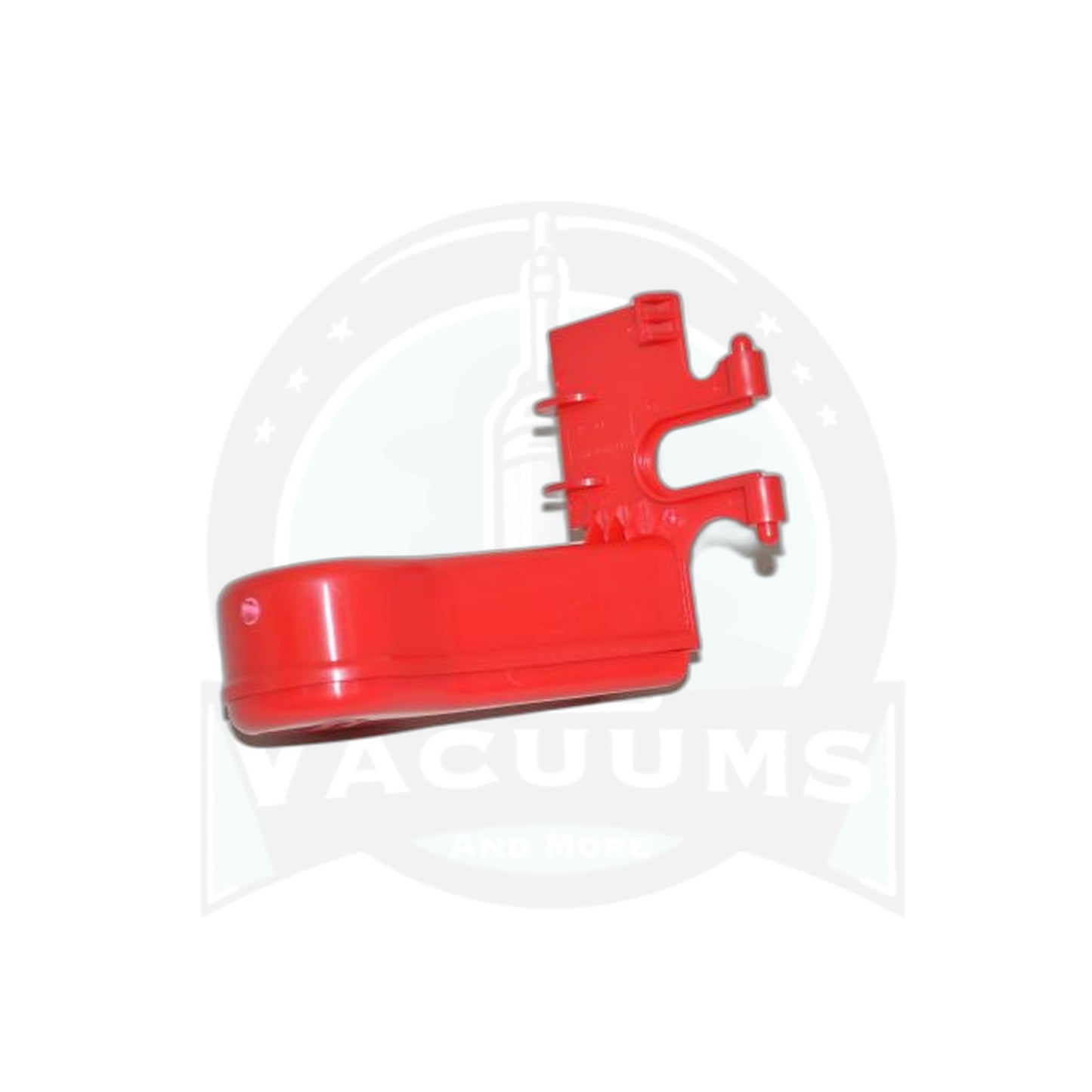 Bissell Big Green Clean Machine Float - Fits 86T3, BG10 and More