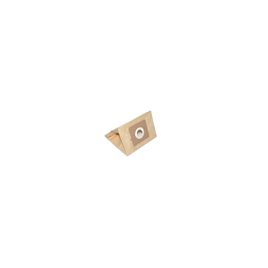 Bissell Zing Can Paper Bags - 22Q3, 1 Per Pack - Fits Cirrus VC248