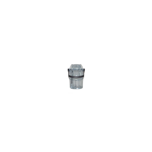 Bissell Recovery Tank - 27F6 Lift Off Deep Cleaner - 1560 - 1564, 1565