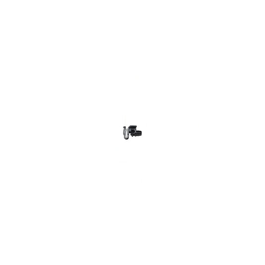 Bissell Spray Tip Assembly - 80X9 Steamer - 2/pk