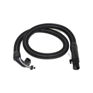 Bissell Hose - 35K3, Lift Off Deep Cleaner - 3624 - 2458, 94Y2, 35K3, 27F6