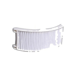 Bissell HEPA Filter - Style 12, PowerForce