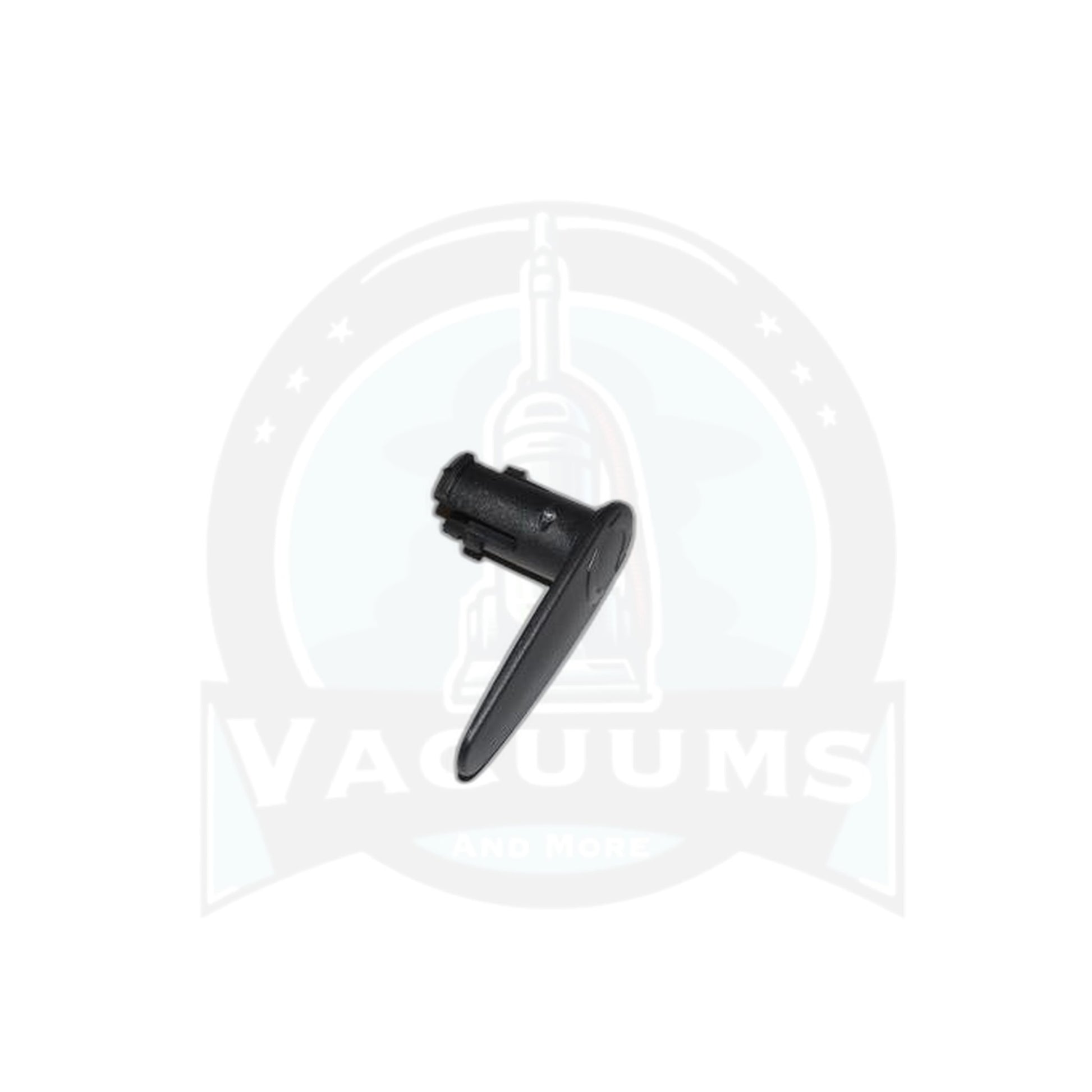 Bissell Upper Cord Wrap - 12B1 Upright - Bissell