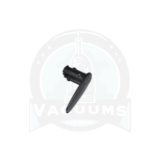 Bissell Upper Cord Wrap - 12B1 Upright - Bissell