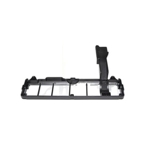 Bissell Access Plate - 12B1 Bagless Upright - SL4110 - BGU1937