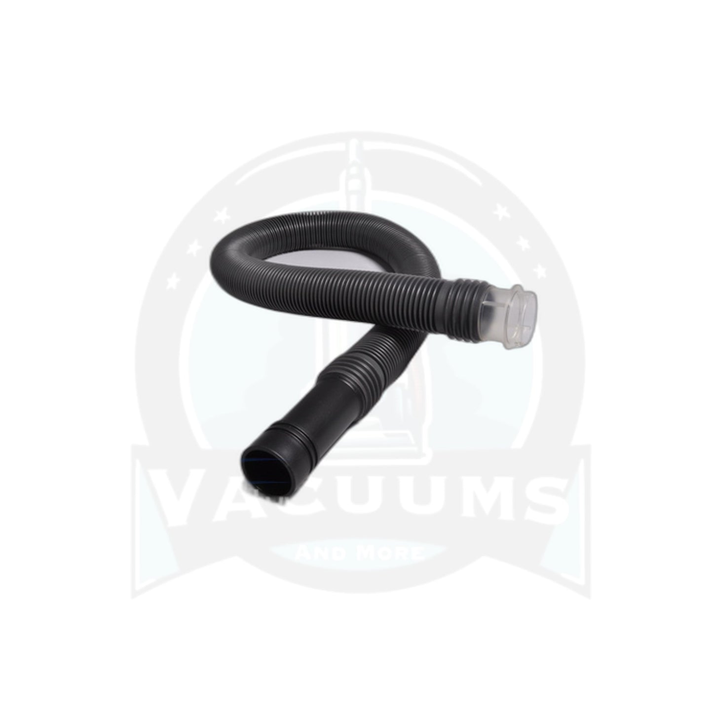 Bissell Hose - 12B1 Power Force Helix - Bissell