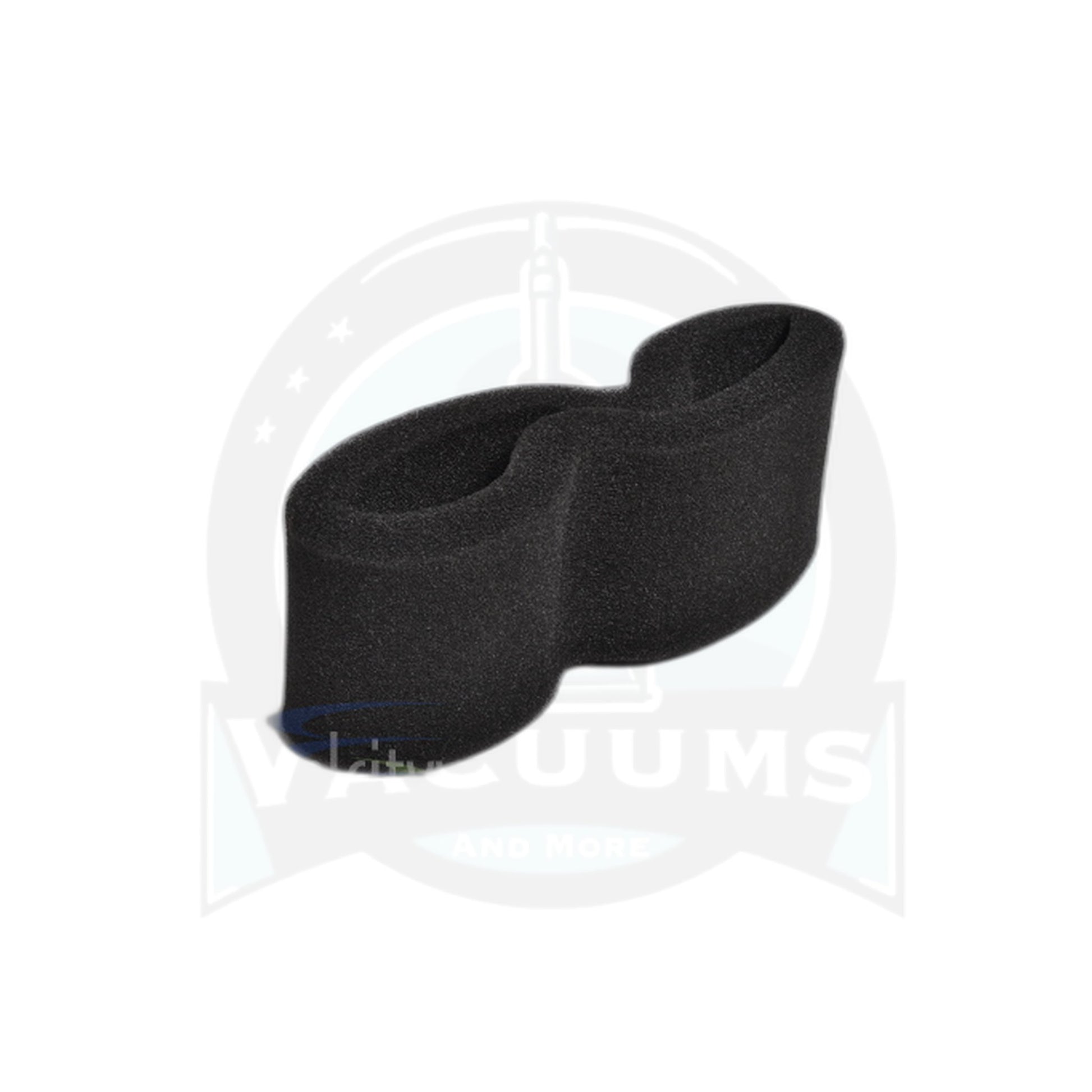 Bissell Foam Filter - 68C7 Powerforce Bagless - Bissell