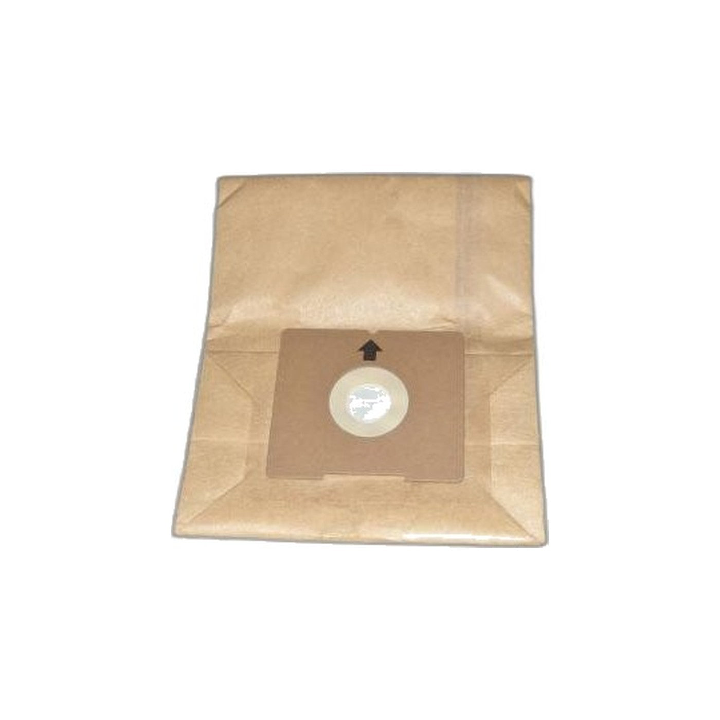 Paper Bag - Bissell 4122 Canister, 1 Each