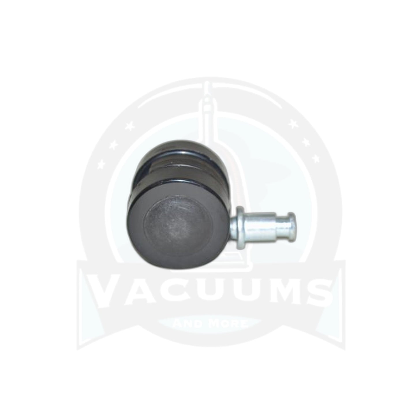 Swivel Castor - NaceCare NVR200 Canister - NaceCare