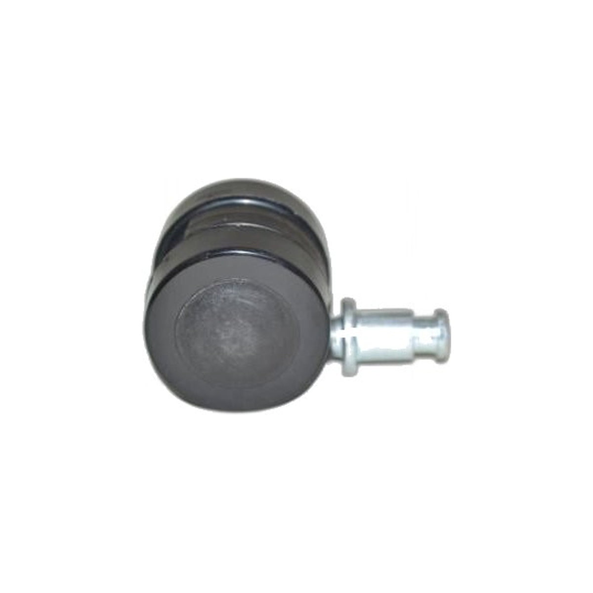 NaceCare Swivel Castor - NVR200 Canister