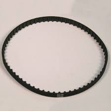 Drive Belt, for 370 ELECTRONIC and ET-C