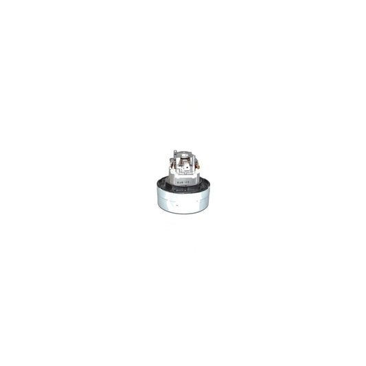 Motor (2-Stage) - Numatic Henry HVR200A Canister