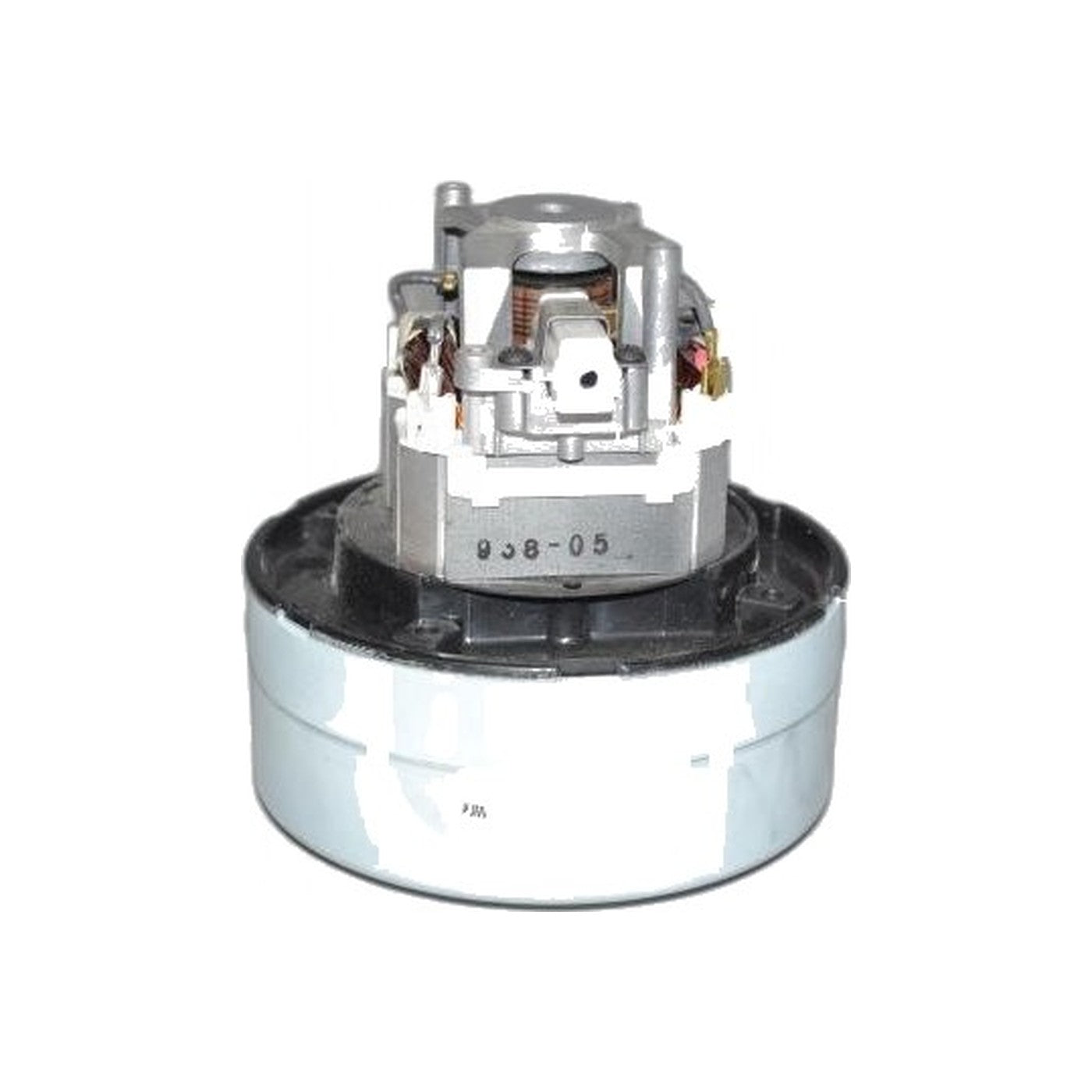 NaceCare Numatic Henry HVR200A Canister Motor - 2-Stage