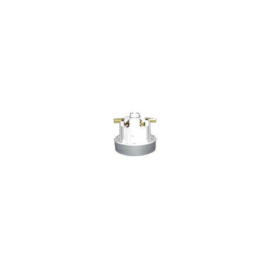 Motor (1-Stage) - Numatic Henry / Hetty Canister