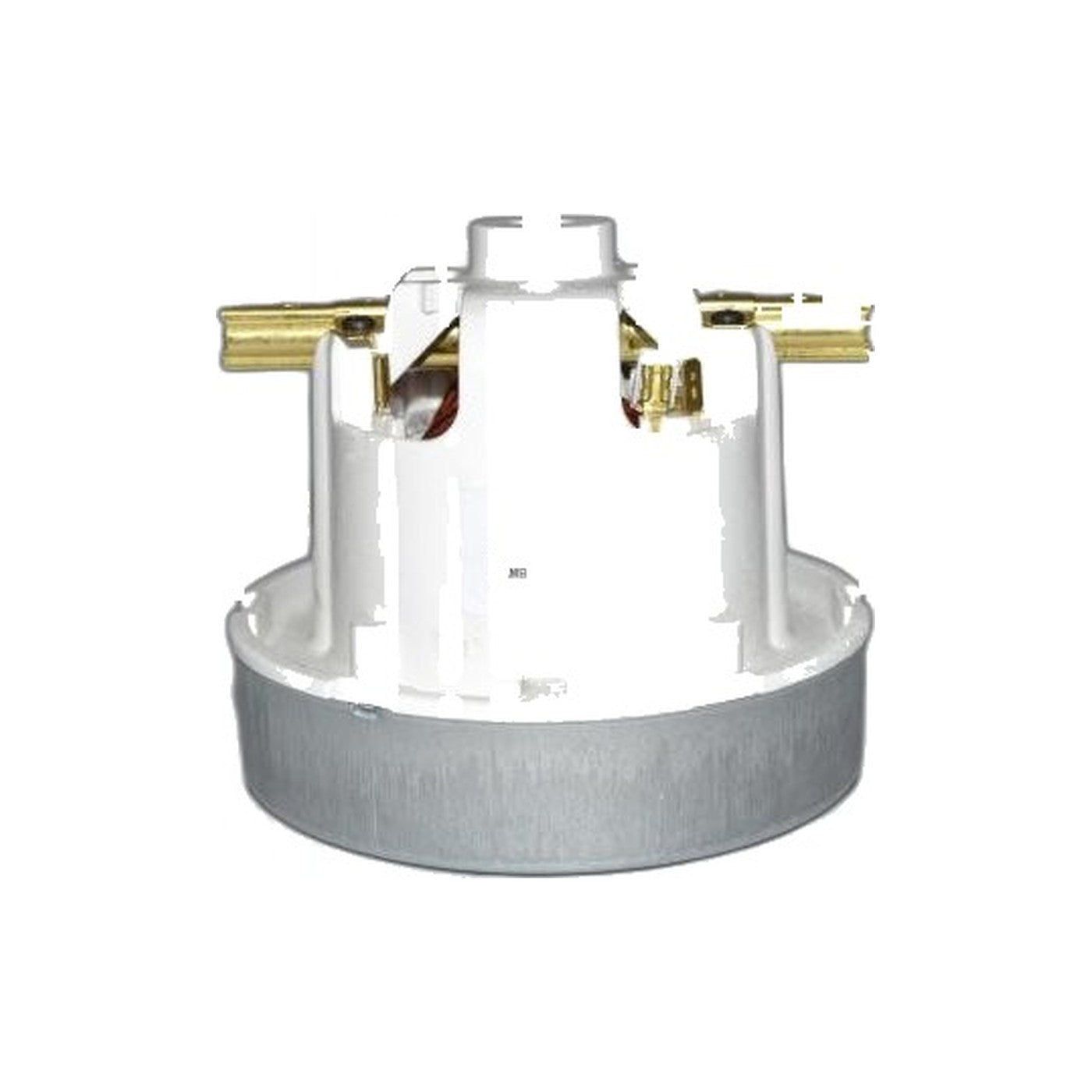 NaceCare Numatic Henry / Hetty Canister Motor - 1-Stage