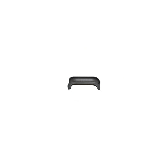 Carry Handle - Numatic Henry, Charles, George, James Canister