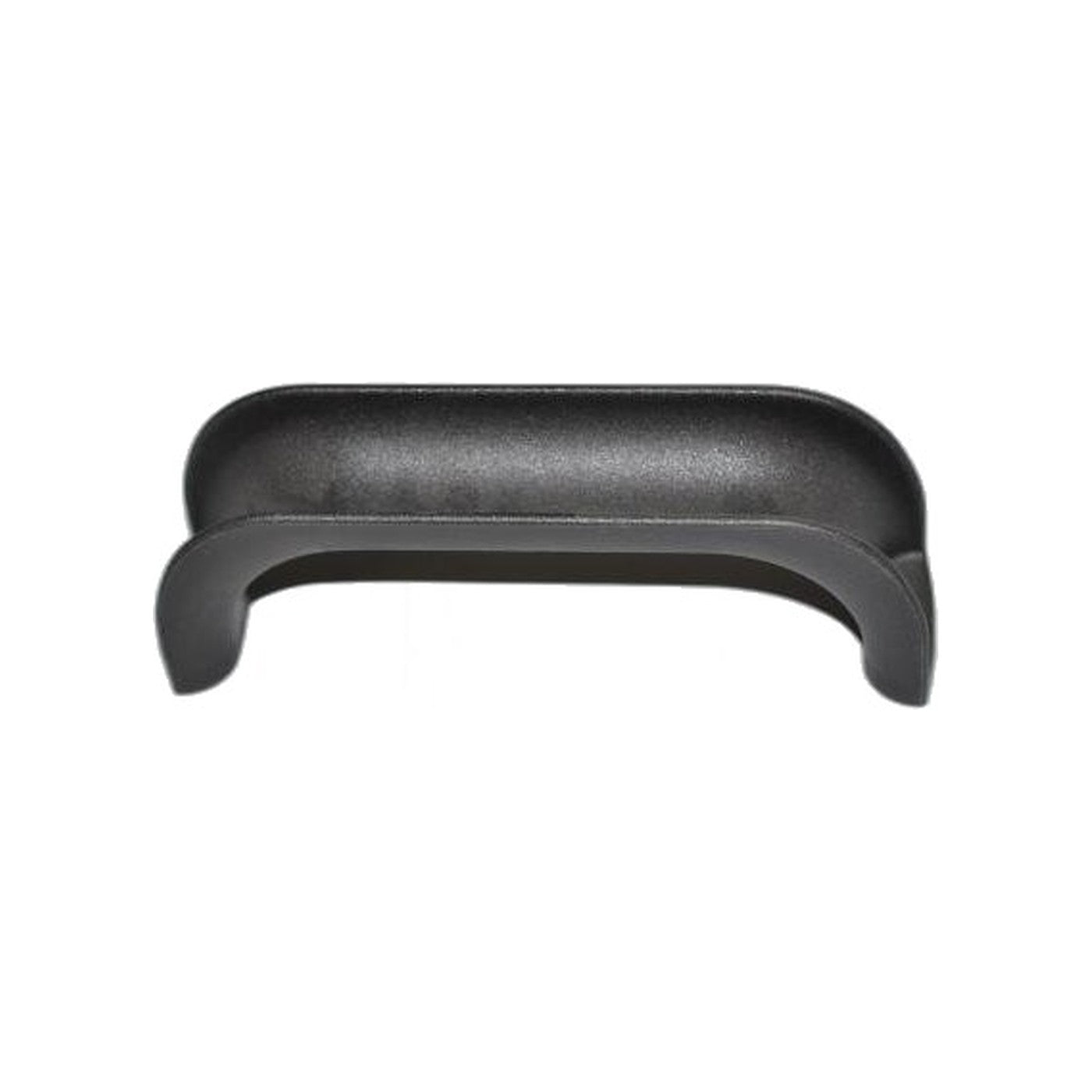 NaceCare Henry, Charles, George, James Canister Carry Handle