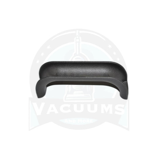 Carry Handle - Numatic Henry, Charles, George, James Canister - NaceCare
