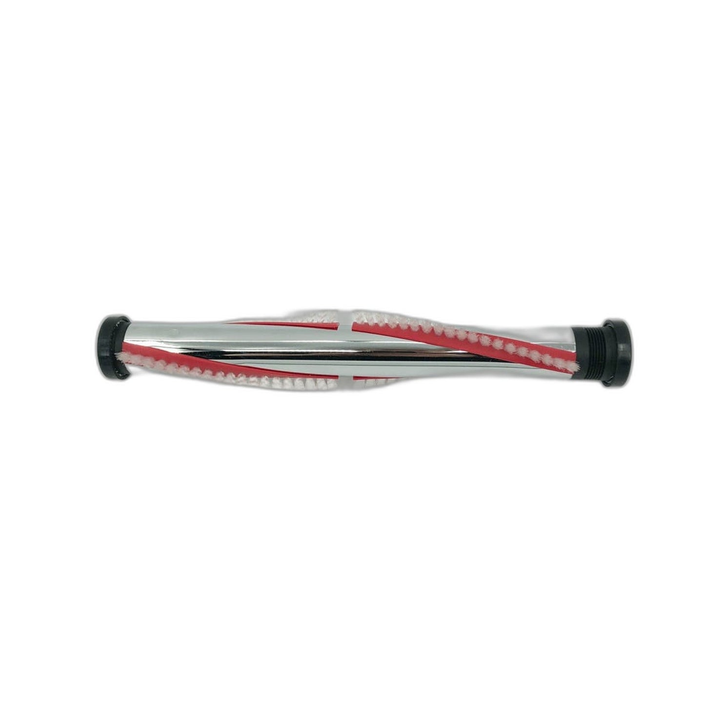 Riccar R25P and R25D Metal Agitator (Brush Roll)