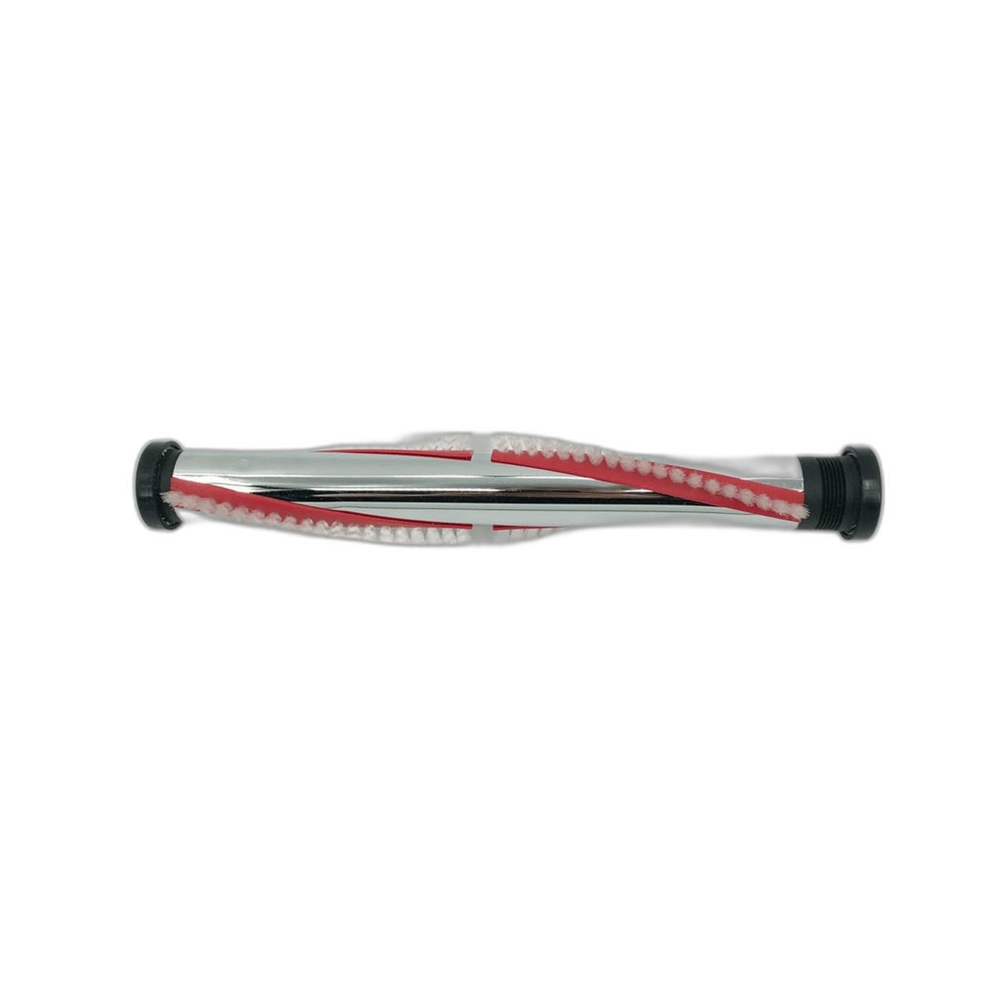 Riccar R25P and R25D Metal Agitator (Brush Roll)