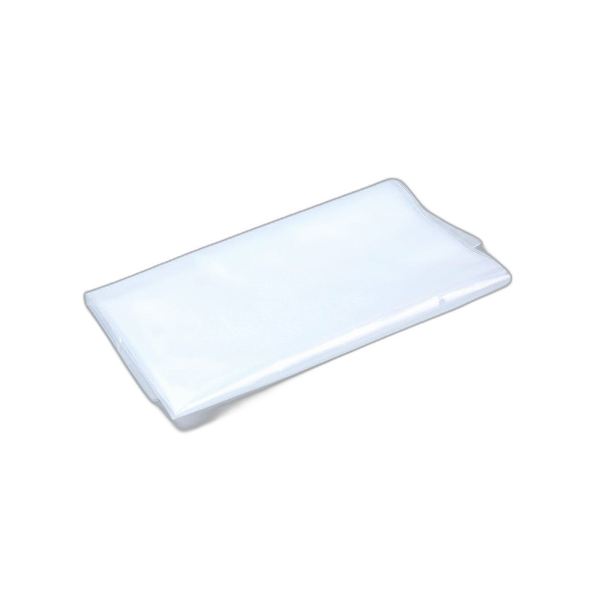 22.5 x 40 in. Heavy-Duty Poly Bag, Ultra Lightweight and Tandem Air Uprights