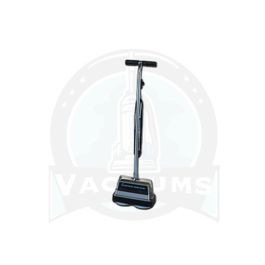 Koblenz P-1800 Two-Speed Floor Polisher