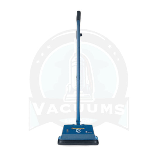 Koblenz 620B Floor Polisher - Single Disc Buffer