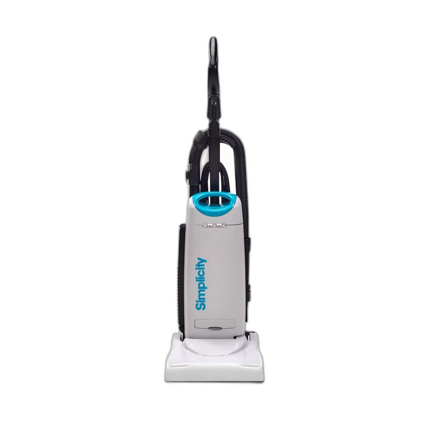 Simplicity Allergy Premium Upright Vacuum