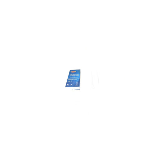 Paper Bags - Miele Type U Allergen Upright, 5 Pack, Fits 7 Series