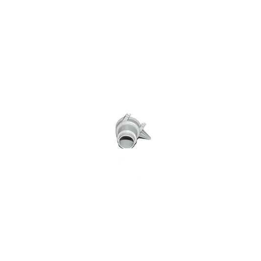 Kirby Machine End Coupler Ultimate G