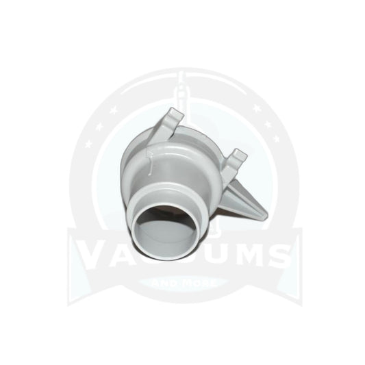 Kirby Machine End Coupler Ultimate G