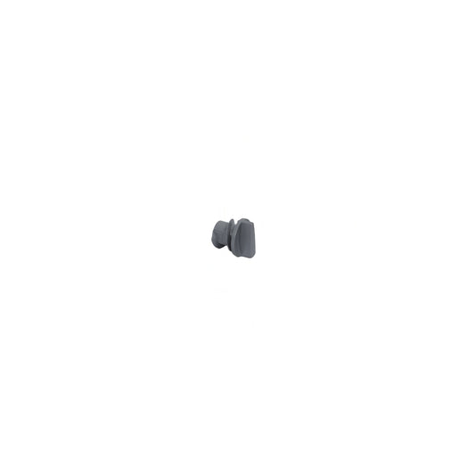 Bissell Auto Mix Knob - 1698 Proheat Steam Vacuum