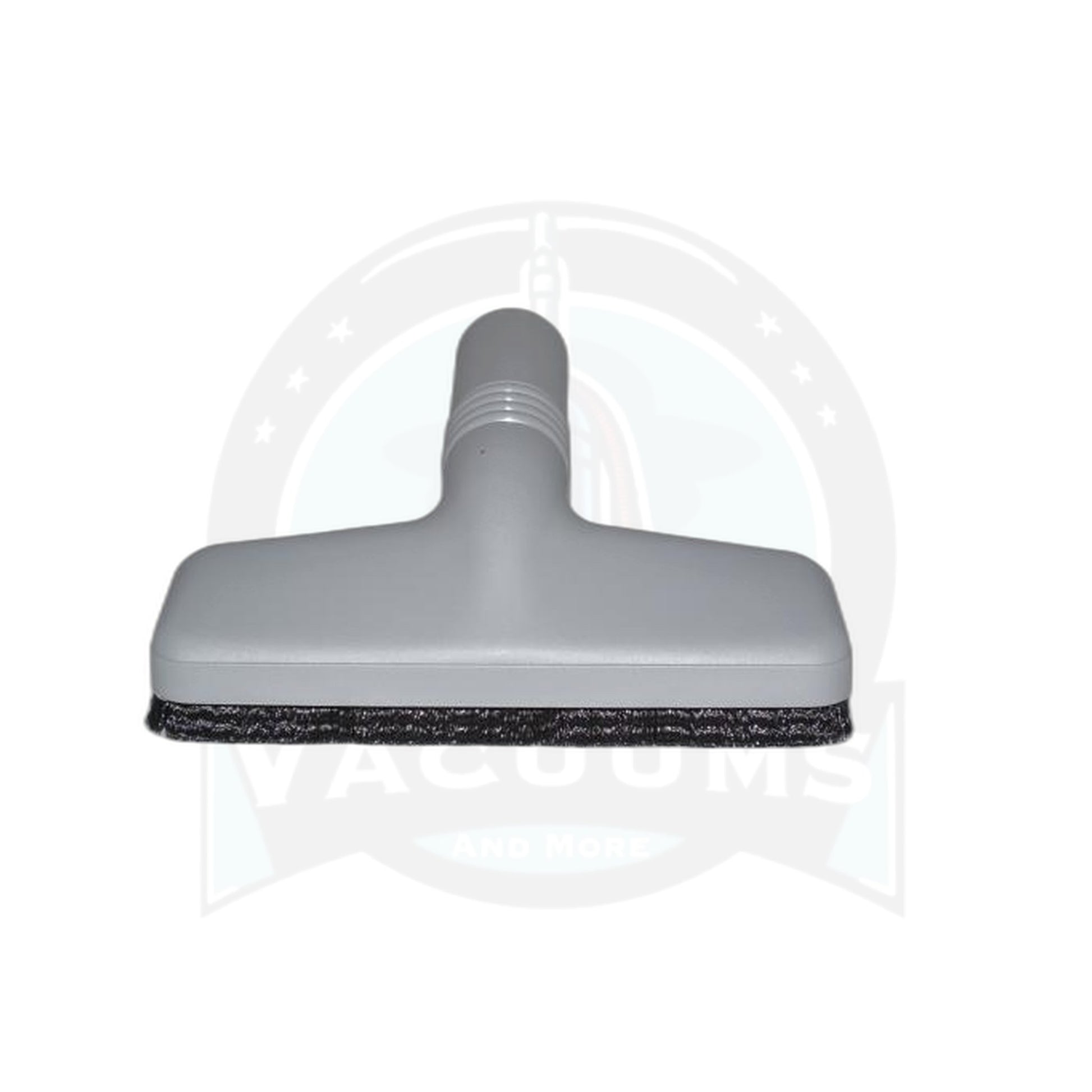 Wall & Ceiling Brush - Kirby Sentria - Kirby