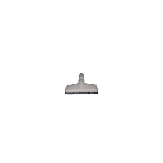 Kirby Sentria II Wall/ceiling Brush